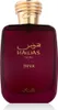 Rasasi Hawas Diva Eau De Parfum 100 ml (donna) Anteprima dell’immagine prodotto 1