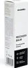 Blackroll® - Recovery Balm Produktbild-Vorschau 3