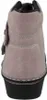 Komfort Sandalen für Damen in taupe Produktbild-Vorschau 7
