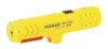 Abisolierzange JOKARI Fibre Strip LC-PUR Produktbild-Vorschau 1