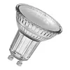 Osram 4058075797901 LED-Lampe Warmweiß 2700 K 4,5 W GU10 F Produktbild-Vorschau 4