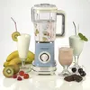 Ariete 0568/15, Tischplatten-Mixer, 1,5 l, Pulsfunktion, Produktbild-Vorschau 1