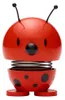 Hoptimist Ladybird, Sammelfigur Produktbild-Vorschau 1