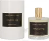 Zarko Molecule N°8 Edp Spray Produktbild-Vorschau 9