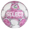 Select Ultimate HBF v26 Handball Wettspielball EHF- Produktbild-Vorschau 1