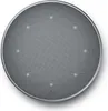 Dell Mobile Adapter Speakerphone MH3021P Produktbild-Vorschau 4
