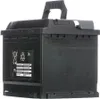 Exide excell  50AH, 450A, 12V, EB500 Náhled obrázku produktu 23