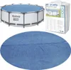Bache Bestway FlowClearTM 58242, solaire, de piscine, 366 Voir les images du produit 26
