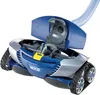 Zodiac MX8 Hydraulický čistič bazénů, podlaha a stěny, Náhled obrázku produktu 8