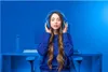 Logitech G G733 Lightspeed blau Produktbild-Vorschau 39