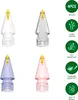4smarts 541471, Súprava hrotov, Modrá, Šedá, Ruže, Náhľad obrázku produktu 4