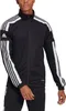 Giacca Adidas GK9546 da Unisex Anteprima dell’immagine prodotto 19