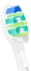 Philips I InterCare HX9004/87 Bürstenköpfe (4er-Pack), 4 Produktbild-Vorschau 4