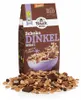 Bauckhof  Dinkel Müsli Schokozart 425g - 1 Beutel Produktbild-Vorschau 1