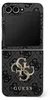 GUESS Tasche passend für SAMSUNG Z Flip7 GUHCZF74GMGGR Produktbild-Vorschau 15