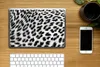 MuchoWow® Laptop Aufkleber Sticker Cover Nahaufnahme Mantel Produktbild-Vorschau 2