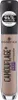essence Concealer Camouflage+ Matt Waterproof 30 Light Anteprima dell’immagine prodotto 2