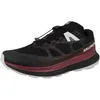 Scarpe Salomon Ultra Glide 2 472120 Anteprima dell’immagine prodotto 12