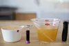 Messbecher mit Griff 500 ml - Good Grips / OXO Produktbild-Vorschau 21