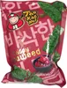 TAO KAE NOI Crispy Seaweed Gochujang 32g - Koreanischer Produktbild-Vorschau 2