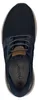 Rieker  Herrenschuhe Slipper Blau Freizeit Produktbild-Vorschau 7