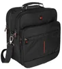 Arbeitstasche Umhängetasche Messenger Flugbegleiter Tasche  Produktbild-Vorschau 1