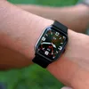 Orologio da ghiaccio ICE smart 1.0 022253 Armbanduhr Anteprima dell’immagine prodotto 5