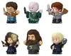 Fisher-Price Little People JDG35, 13 lat(a), Harry Potter, Podgląd zdjęcia produktu 3