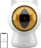 Smart laser for dog / cat play Petoneer Smart Dot Náhľad obrázku produktu 1