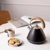 KETTLE RETRO - Elektrischer Wasserkocher Produktbild-Vorschau 1