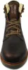 Panama Jack P03 Aviator C23 Napa Grass Castaño/Kastanie - Produktbild-Vorschau 8
