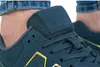 New Balance Schuhe 574, WL574CLA, Größe: 36,5 Produktbild-Vorschau 6
