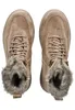 Legero Stiefelette Stiefelette Veloursleder Produktbild-Vorschau 6