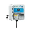 Hunter Steuergerät Regenautomat - Outdoor 8 Stationen Produktbild-Vorschau 2