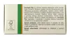 ArmoLIPID PLUS 60 comprimidos – Complemento alimenticio Vista previa de la imagen del producto 6