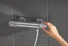 CASA39 Grohe Precision Feel Miscelatore termostatico per Anteprima dell’immagine prodotto 15