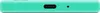 Sony Xperia 10 IV mint Produktbild-Vorschau 14
