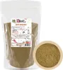Gemahlener Anis 500g Produktbild-Vorschau 1