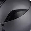 LS2 FF353 Rapid II Solid Helmet, titánovo matná, M (57/58) Náhľad obrázku produktu 13