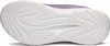 Skechers WIP 303557L/LAV in Purple color size 28 Náhled obrázku produktu 5