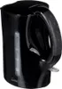 Bouilloire électrique Clatronic WK 3462 1 l noir 900 W Voir les images du produit 3