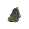 Ecco MX Herrenschuhe - sportliche Halbschuhe - Schnürschuhe Produktbild-Vorschau 12