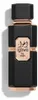 French Avenue Ighwa by Night Eau de Parfum 100ml Produktbild-Vorschau 1