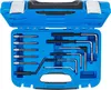 BGS Set di attrezzi per airbag 12 pezzi - 8147 Anteprima dell’immagine prodotto 5