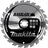 Makita MAKBLADE Sägeblatt 260x30x60Z Produktbild-Vorschau 12