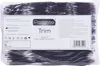 Pasante Trim Kondome 144 Stück Produktbild-Vorschau 11