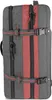 Reisetasche 43x86x34 cm mit Rollen, Kompressionsriemen und Produktbild-Vorschau 4