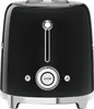 Hriankovač Smeg TSF01BLEU Black 950 W Náhľad obrázku produktu 13