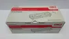 OKI 43501902, Originál, B4400, B4600, 19800 strany, 318 mm, Náhľad obrázku produktu 7