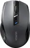 Draadloze muis Ugreen MU006S Bluetooth + 2.4GHz USB-C Productafbeelding-voorbeeld 1